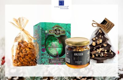 Chritmas Box 11