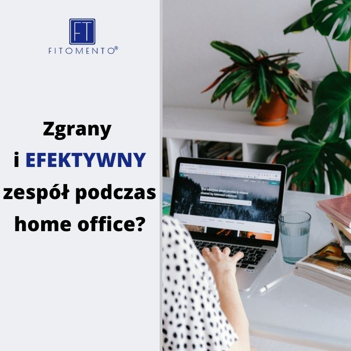 17 POMYSŁÓW NA CIEKAWE PACZKI DLA PRACOWNIKÓW – JAKĄ PACZKĘ DLA PRACOWNIKA WYBRAĆ?