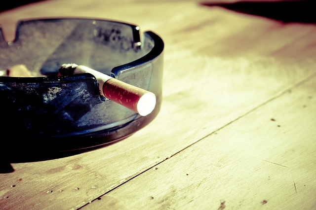 CZY CUKIER UZALEŻNIA? NIE TYLKO PAPIEROSY I ALKOHOL – SPRAWDŹ, KTÓRE PRODUKTY SPOŻYWCZE UZALEŻNIAJĄ NAJBARDZIEJ