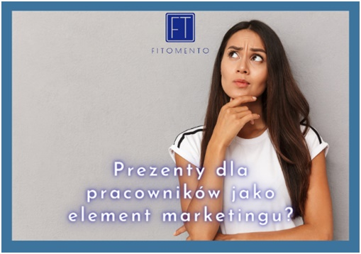 PACZKI ŚWIĄTECZNE DLA PRACOWNIKÓW – Z DOSTAWĄ DO DOMU PRACOWNIKÓW