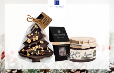 Christmas Box 3