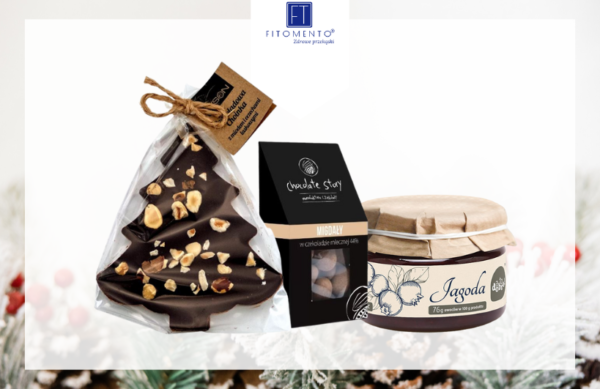 Christmas Box 3