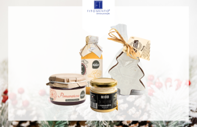Christmas Box  9