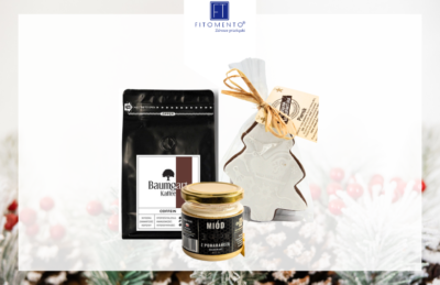 Christmas Box 10