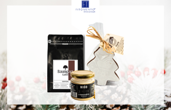 Christmas Box 10