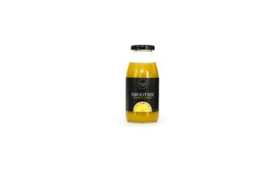 napoje Smoothie Ananas Acerola 250 ml Foods By Ann