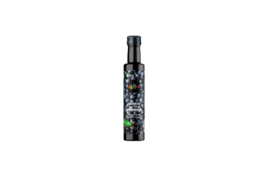 napoje Sok aronia 100 NFC 250 ml Bio One