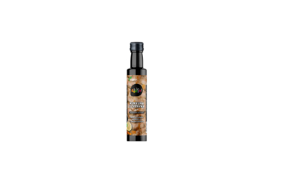 napoje sok kurkuma z cytryna100 % NFC 250 ml Bio One