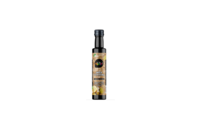 Sok imbir z cytryną NFC 250 ml Bio One
