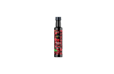napoje sok wisnia 100 NFC 250 ML BIO ONE