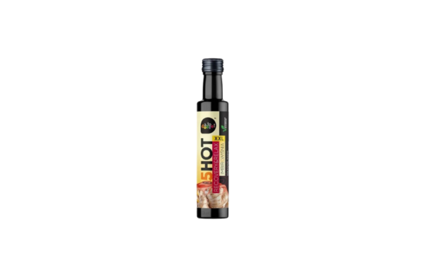 napoje shot SHOT IMMUNITY POWER XXL jablkowisniaimbir bioone