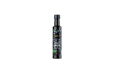 napoje syrop aronia bioone