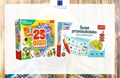 paczki dla dzieci paczka dla dzieci 3-5 lat 2