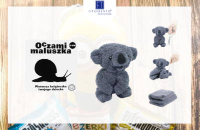 paczki dla dzieci paczka dla dzieci do 2 lat 1