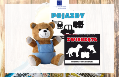 paczki dla dzieci paczka dla dzieci z zabawkami 1