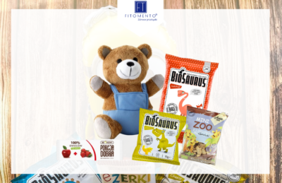 paczki dla dzieci paczka na dzien dziecka 1