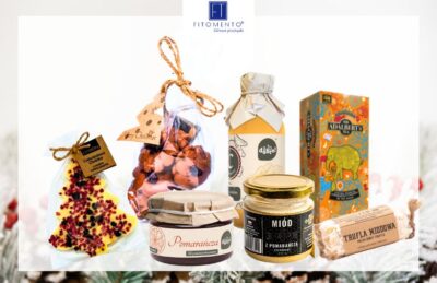 Christmas Box 8