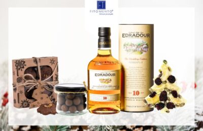 Zestaw zimowy z whisky 2