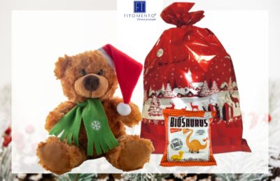 Zestaw gwiazdkowy KIDS 5 (0-5 lat)