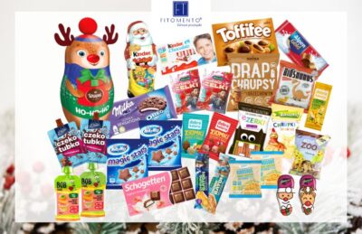 Zestaw gwiazdkowy KIDS 40