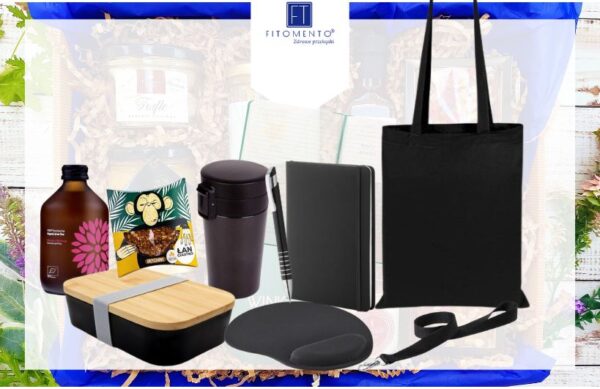 Kick-off Box 2