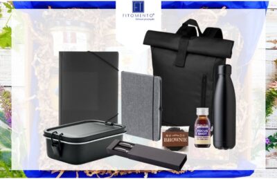 Kick-off Box 4