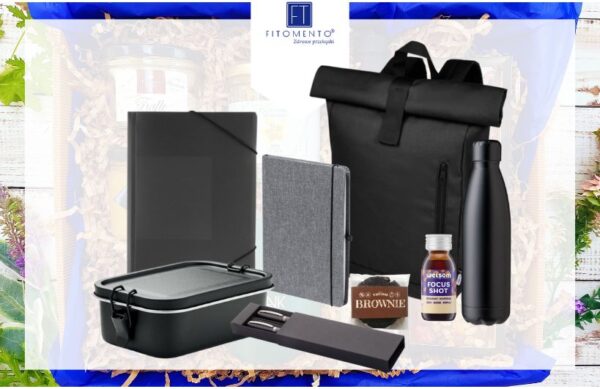 Kick-off Box 4
