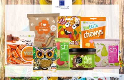 Kids Snack Box 10
