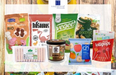 Kids Snack Box 9