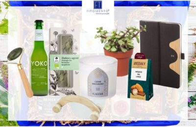 Relax Box 2
