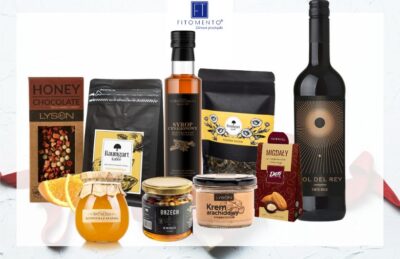 Prezent BIZ 27