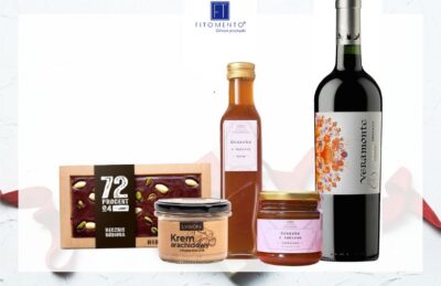Prezent BIZ 29