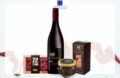 Prezent BIZ 39