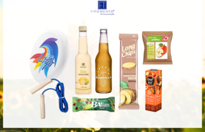 Summer Box 2