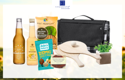 summer box 5