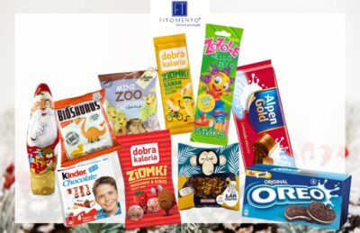 Zestaw gwiazdkowy KIDS 12