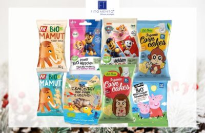 Zestaw gwiazdkowy KIDS 17