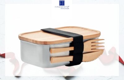 Lunchbox 1