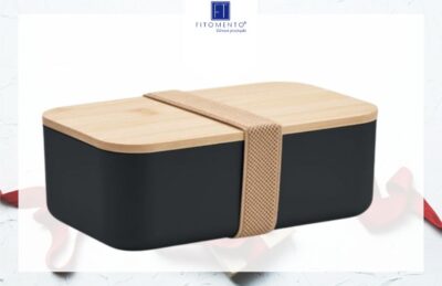 Lunchbox 2