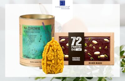 Zestaw Wiosenny 4